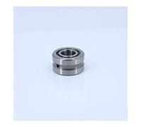 Needle Roller Bearings NKI95/26 Bearing 95x125x26mm Solid Collar with Inner Ring NKI 95/26