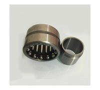 Needle Roller Bearings NKIA5912 Complex Needle Roller Bearings 60X85X34mm Needle Roller Angular Contact Ball Bearing NATA5912 NATA 5974912 Bearings