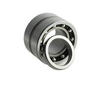 Needle Roller Bearings NKIB5907 Complex Angular Contact Ball Bearing NATB5907 NATB 5974907 35x55x30 mm