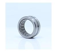 Needle Roller Bearings RNA4922 Bearing 125x150x40mm Solid Collar Without Inner Ring 4624922 4644922/A