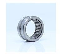 Needle Roller Bearings RNA6906 Solid Collar Needle Roller Bearings Without Inner Ring 6634906 6354906/A Bearing 35x47x30mm Bearings