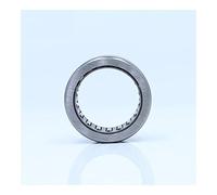 Needle Roller Bearings RNA6919 Bearing 110x130x63mm Solid Collar Needle Roller Bearings Without Inner Ring 6634919 6354919 Bearing Bearings