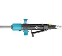 Needle Scaler (compressed air) HAZET 9035M-6