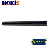 HAZET 9035M-050 Tools