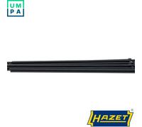 NEEDLE SET NEEDLE RUST REMOVER 9035M-050