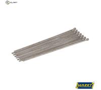 HAZET 9035M-050 Tools