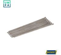 HAZET 9035M-050 Tools