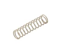 Needle Spring