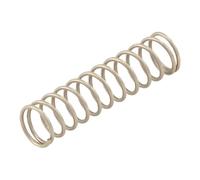 Needle Spring