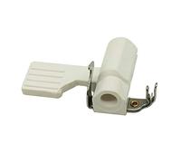 Needle Threader 077421 for Singer Domestic Sewing Machine by LNKA