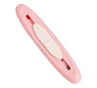 Needle Threader - 2 in 1 Seam and Threader, Quick Thread Accessories for Embroidery Knitting Needlework at the Home Seniors