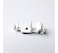 Needle Threader for Janome (Newhome) 2030DC 4035,4045LX,DC3018,DC4030P,MC5200++