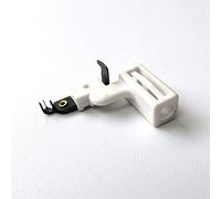 Needle Threader for Pfaff 2010,2014,2016,2026,2027,2134 Creative #93-038180-91