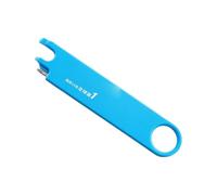 Needle Threader for Sewing Machine - Quick Fixing Aligning Hook - Quick Needle Threaders | for Grandma Mother Art Craft Lover Knitting Quilting Yarn Beading Embroidery