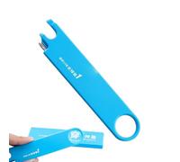 Needle Threader for Sewing Machines - Aid for Threading, Safe Sewing Thread Guide, for Mothers, Beginners, Lovers of Arts and Crafts, for Knitting, Quilting, Beading and