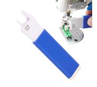 Needle Threader for Sewing Machines - Needle Threader for Sewing Machines | Automatic Needle Threader | Sewing Machine Needle Threader Tool | Sewing Machine Needle Threader for Sewing