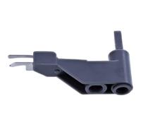 Needle Threader Hook Holder for Brother and Babylock Embroidery Machines (XC5732051), Fit Models PR1055X, PR1000E, PR600, PRS100, BMP6, and More
