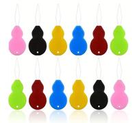 Needle Threader (Pack of 10 pcs)