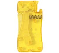 Needle Threader, Sewing Needle Threading - Needle Threading Device | Portable Needle Threading Device, Fast Pull Thrusters, Easy to Sew by Hand