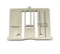 Needle Throat Plate #4122881-01 for Husqvarna Viking Sewing Machine