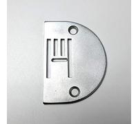 Needle Throat Plate Zig Zag 10Mm #705 for Consew 199Rb 146Rb Sewing Machine