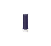 Needle Twister Refill, Purple, One Size
