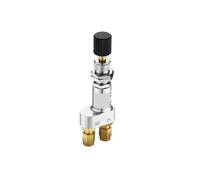 Needle Valve General with Scale Pneumatic Process Laboratory Instrument(Needle Valve)