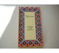 Needlepoint: An Illustrated Pocket Guide to Over 80 Beautiful Patterns (Needlecraft)