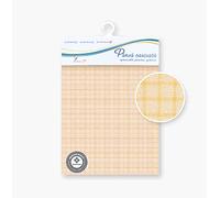 Needlepoint Canvas 25 Ct. 100% Cotton, Needlework Fabric, Zweigart Canvas, Tapestry Fabric (20x30)