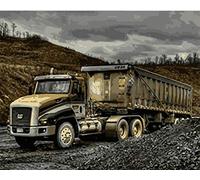 Needlepoint kit, Half Cross Stitch, Tapestry Needlepoint kit, Tapestry Sewing Home Decoration Embroidery Gifts Includes Multi Thread 35x45cm cod.0200