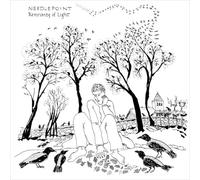 Needlepoint - Remnants of Light [VINYL]