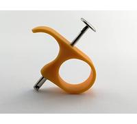 Needlepuller - hand quilt tool