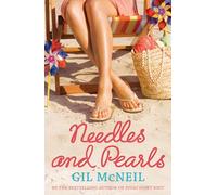 Needles and Pearls