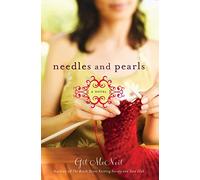 Needles and Pearls