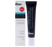 Needles No More Baggage by Dr. Brandt for Unisex - 0.5 oz Gel