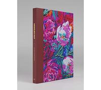 Needles Out: Boho Embroidery: Mixed Media Techniques