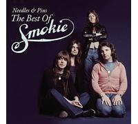 Smokie - Needles & Pins: Best of