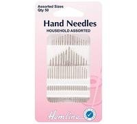 Needles Sewing Household Assorted