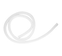 Needles Sponge Bar, Knitting Machine Needles Sponge Strip Needles Sponge Bar with Knitting Machine Needles Sponge Strip Needles Sponge Bar For Knitting Machine