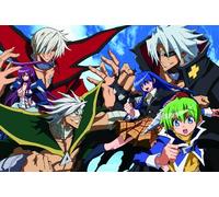 NEEDLESS fragment.12 [DVD]