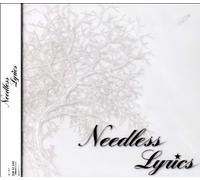 Needless Lyrics