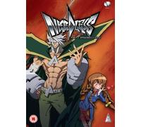 Needless Part 1 [DVD]