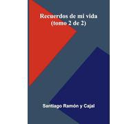 Needlework As Art (Edition1)