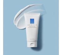 Needly Derma A2 Cream 150ml