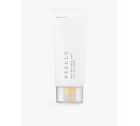Needly Needly Vita C Glow Toning Cream 50ml 50ml