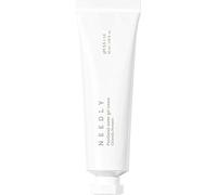 NEEDLY | Pantenol Water Gel Cream | Brightening and Anti-Wrinkle Dual Function | Low pH Level 5.5±1.0 | Strengthen the Skin Barrier