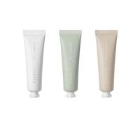 NEEDLY - Sensory Hand Cream - 3 Types #137 Heavenly Musk