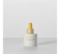 NEEDLY - Vita C Glow Toning Ampoule 30ml