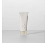 NEEDLY - Vita C Glow Toning Cream 50ml