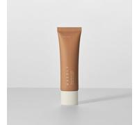 NEEDLY - | Youth Core Eye Cream | Daily Anti-Aging Eye Treatment | For Fine Lines, Wrinkles & Dark Spots